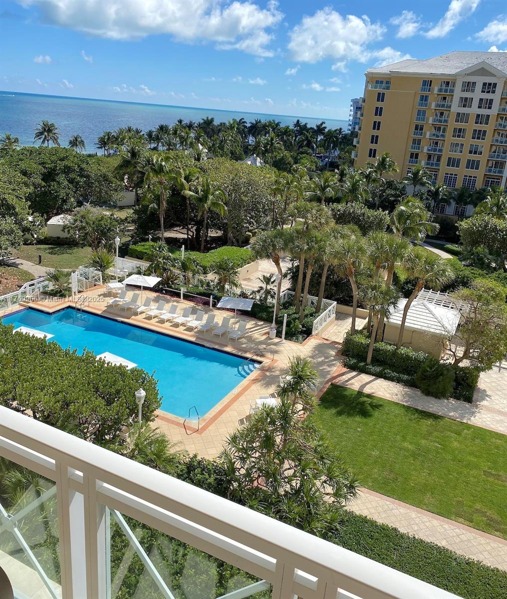 430 Grand Bay Dr 603