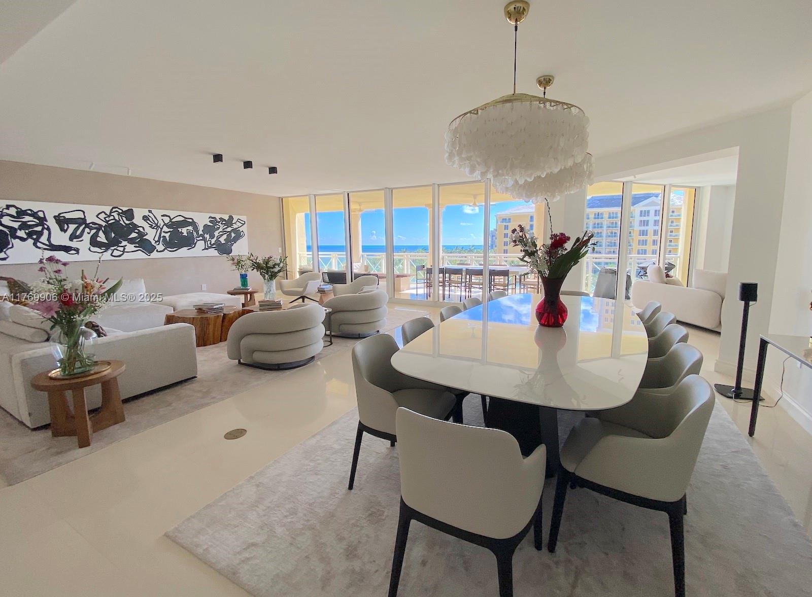 430 Grand Bay Dr 603
