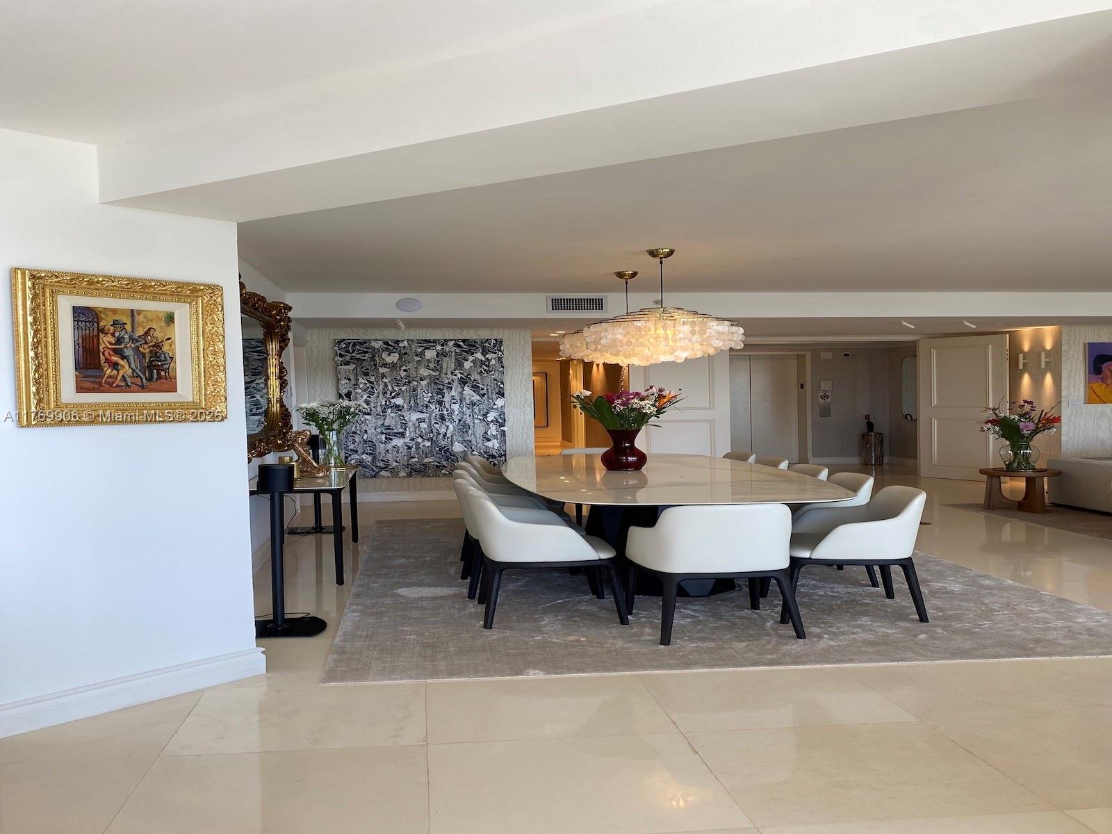 430 Grand Bay Dr 603