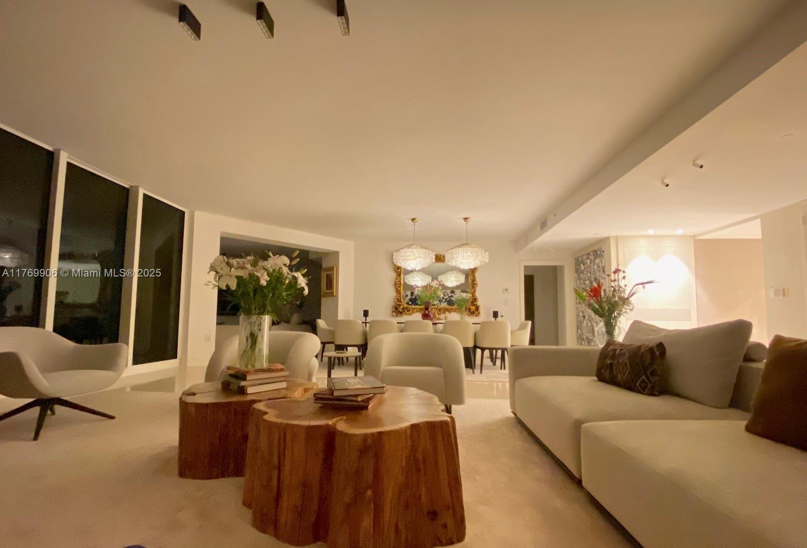 430 Grand Bay Dr 603