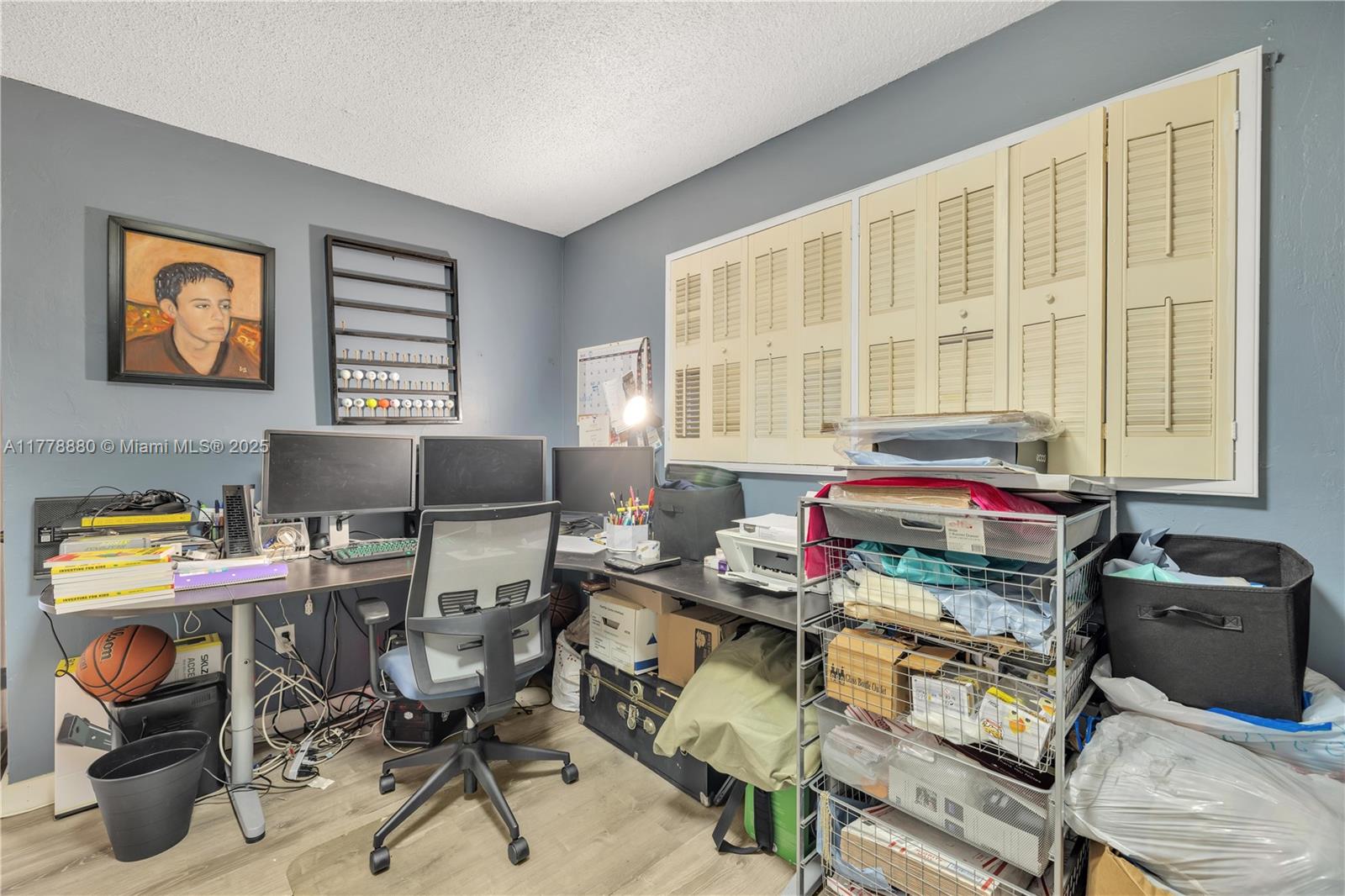 Property photo # 5