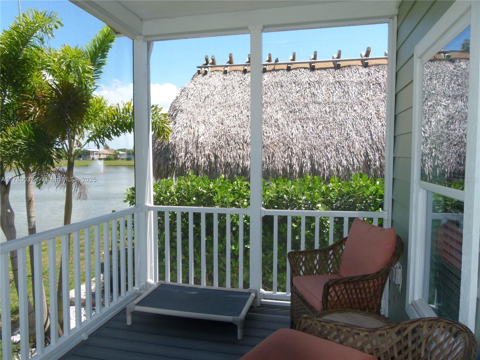 649 SW 34th Cove, Okeechobee, Florida image 18