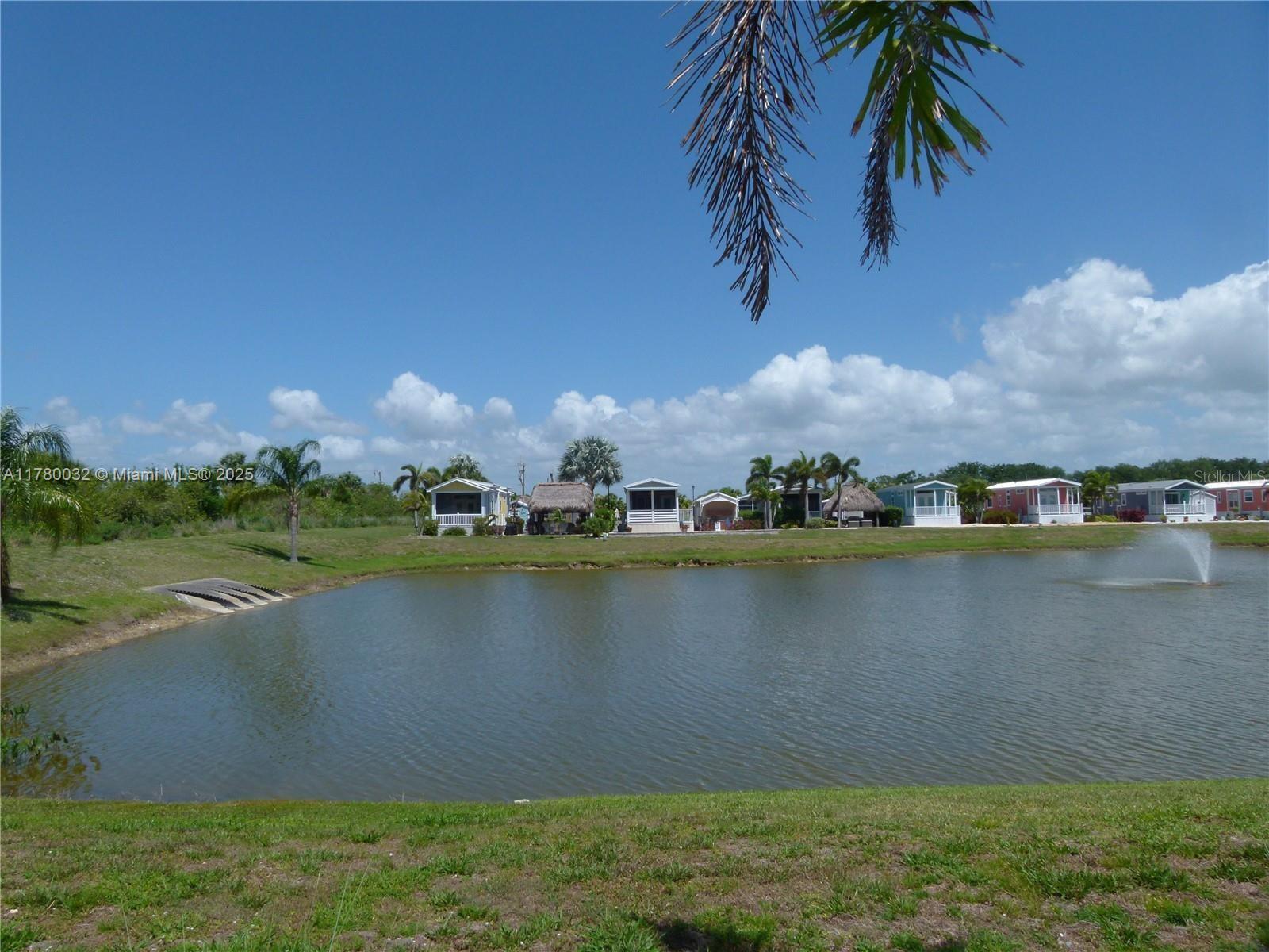 649 SW 34th Cove, Okeechobee, Florida image 22
