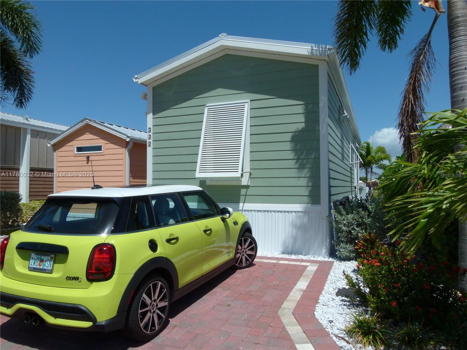 649 SW 34th Cove, Okeechobee, Florida image 3