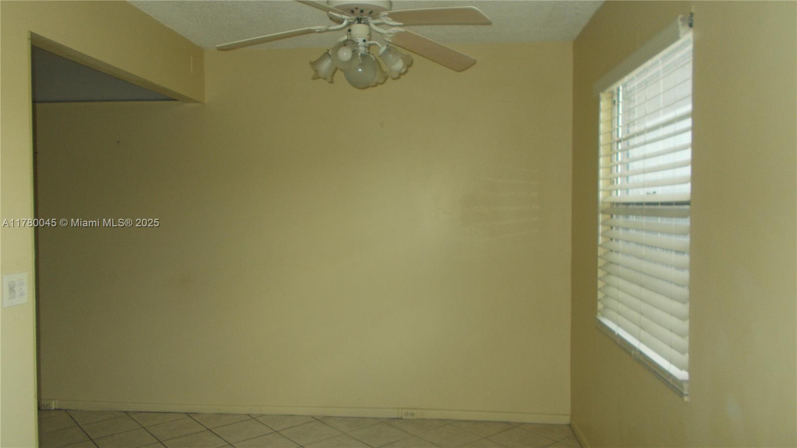 Property photo # 5