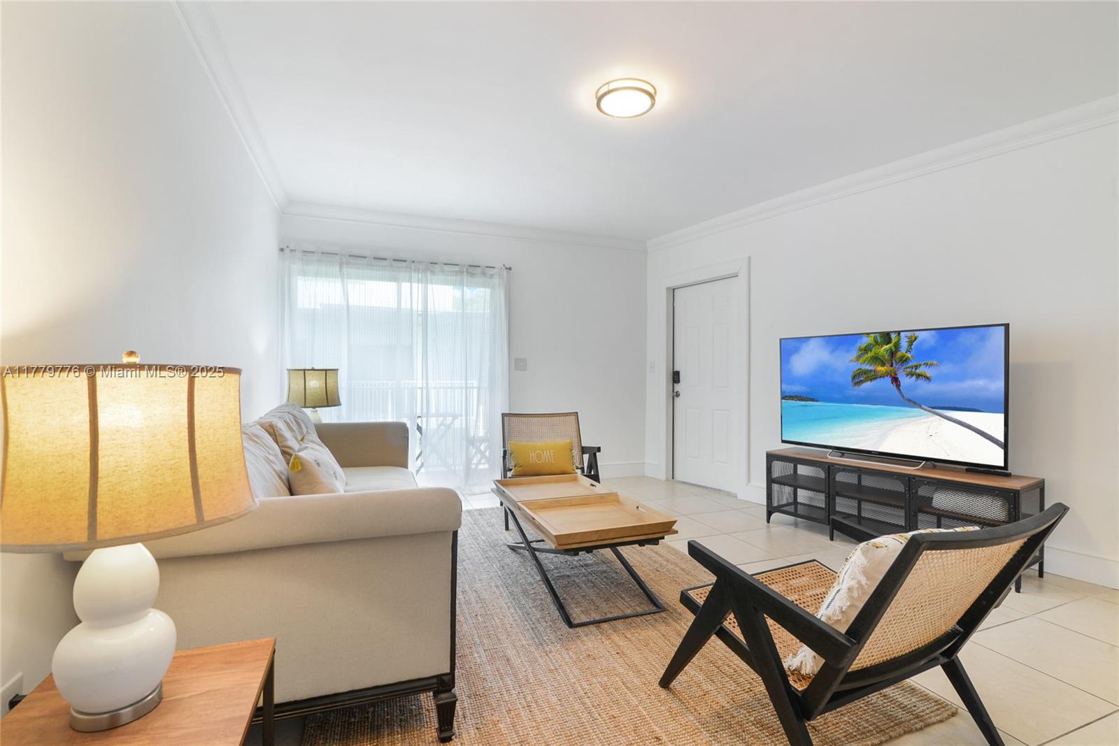 Property photo # 7