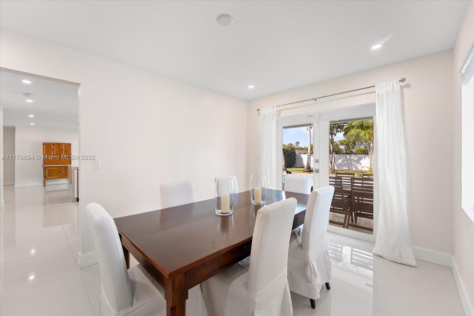 4280 SW 57 Av, Miami, Florida image 12