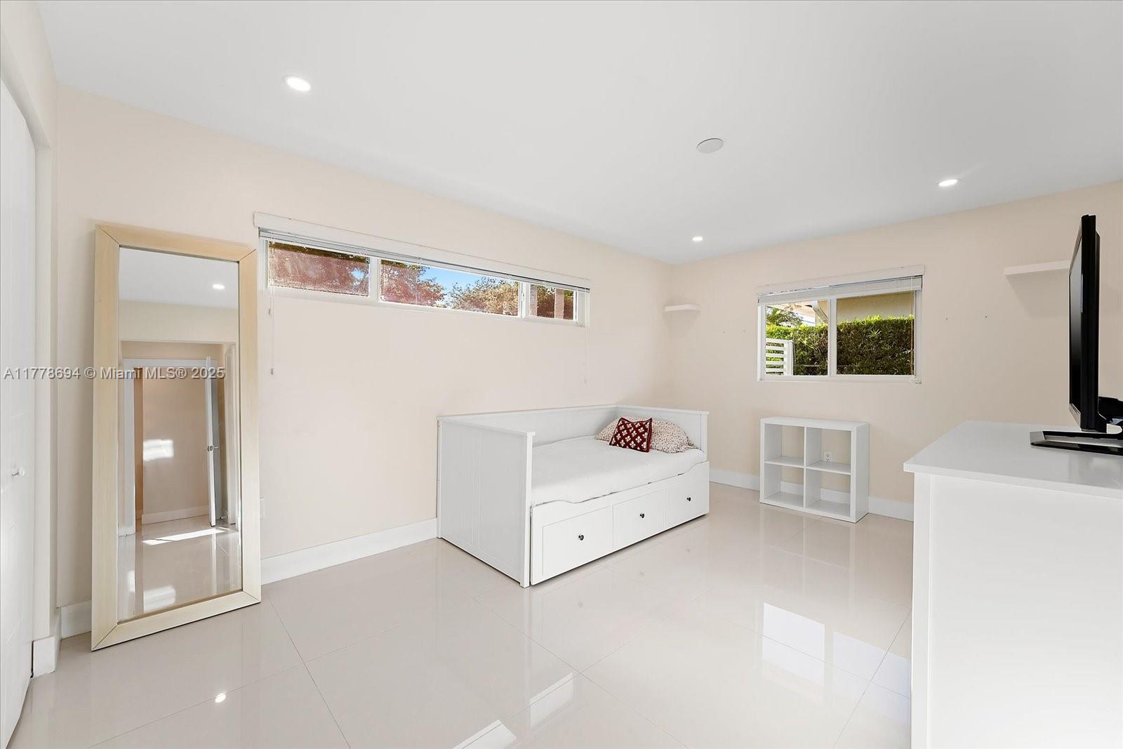 4280 SW 57 Av, Miami, Florida image 14