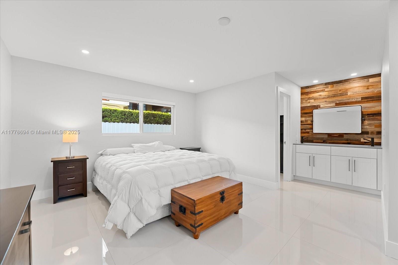 4280 SW 57 Av, Miami, Florida image 20