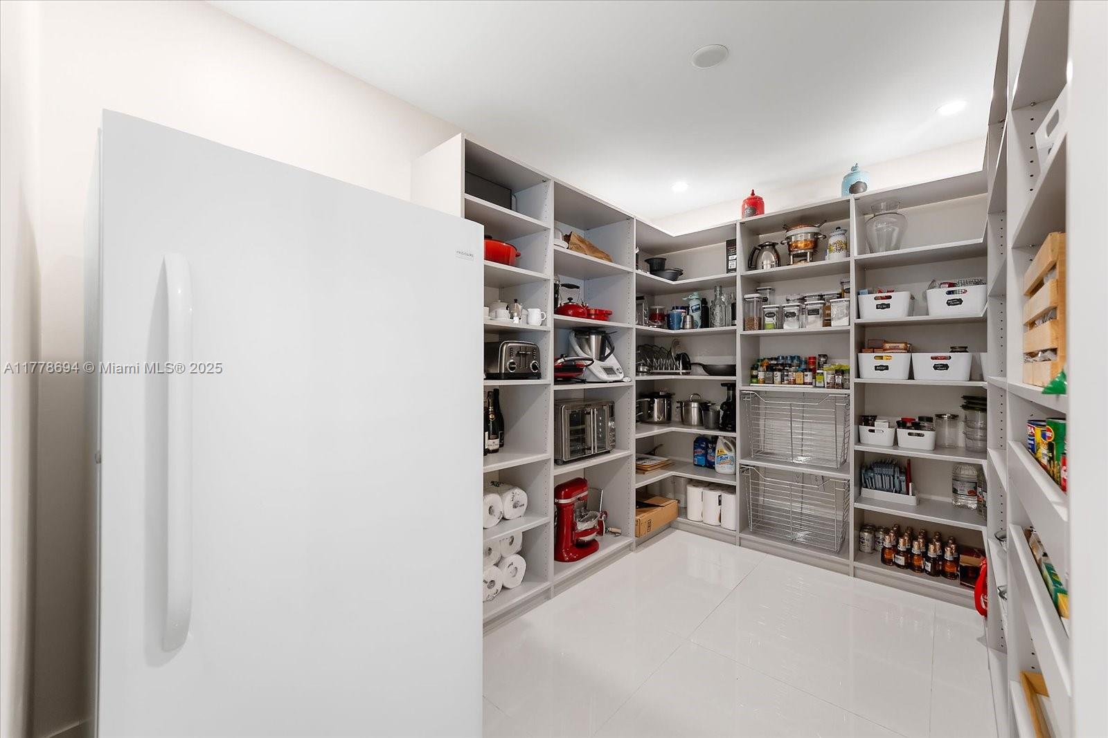 4280 SW 57 Av, Miami, Florida image 26