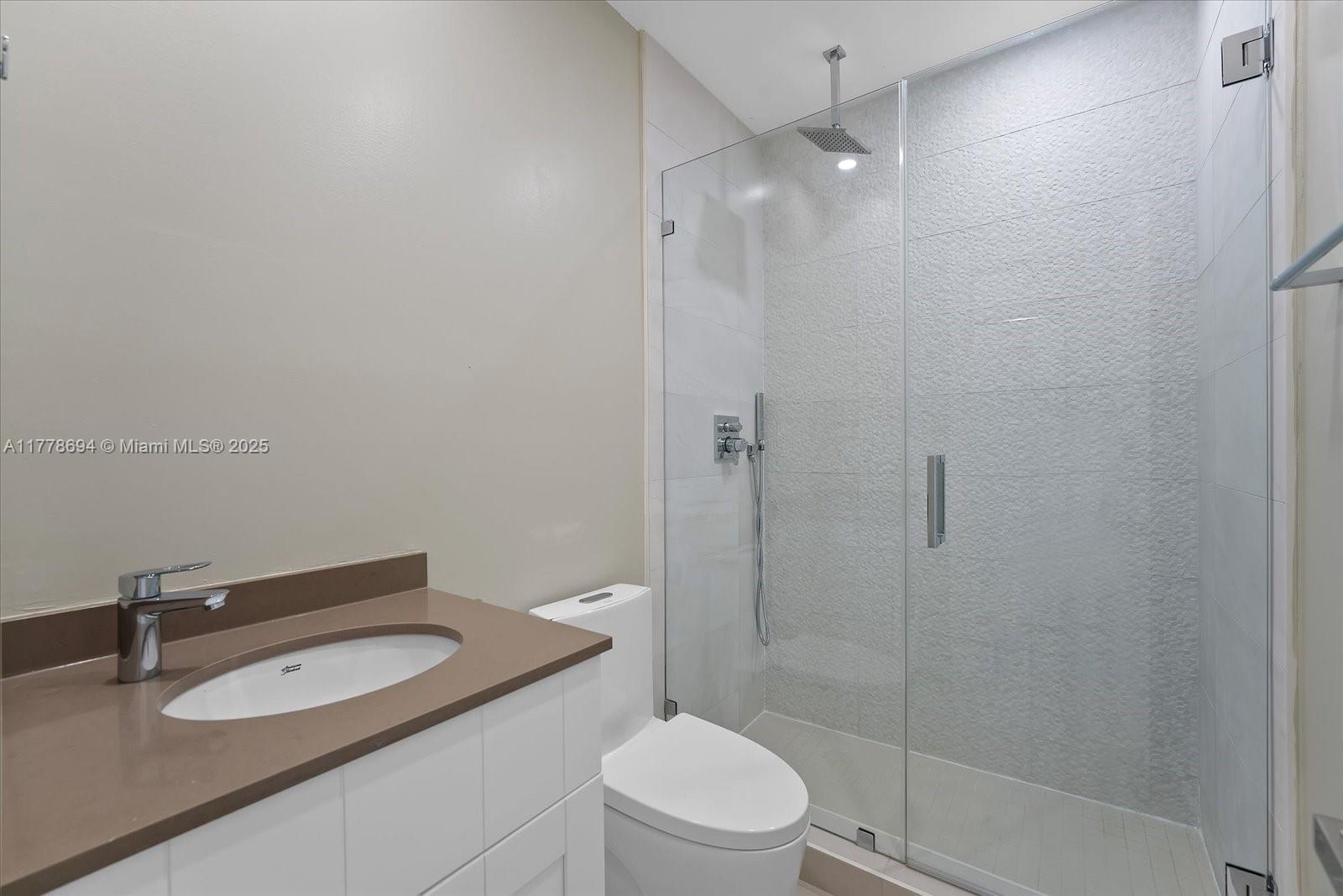 4280 SW 57 Av, Miami, Florida image 31