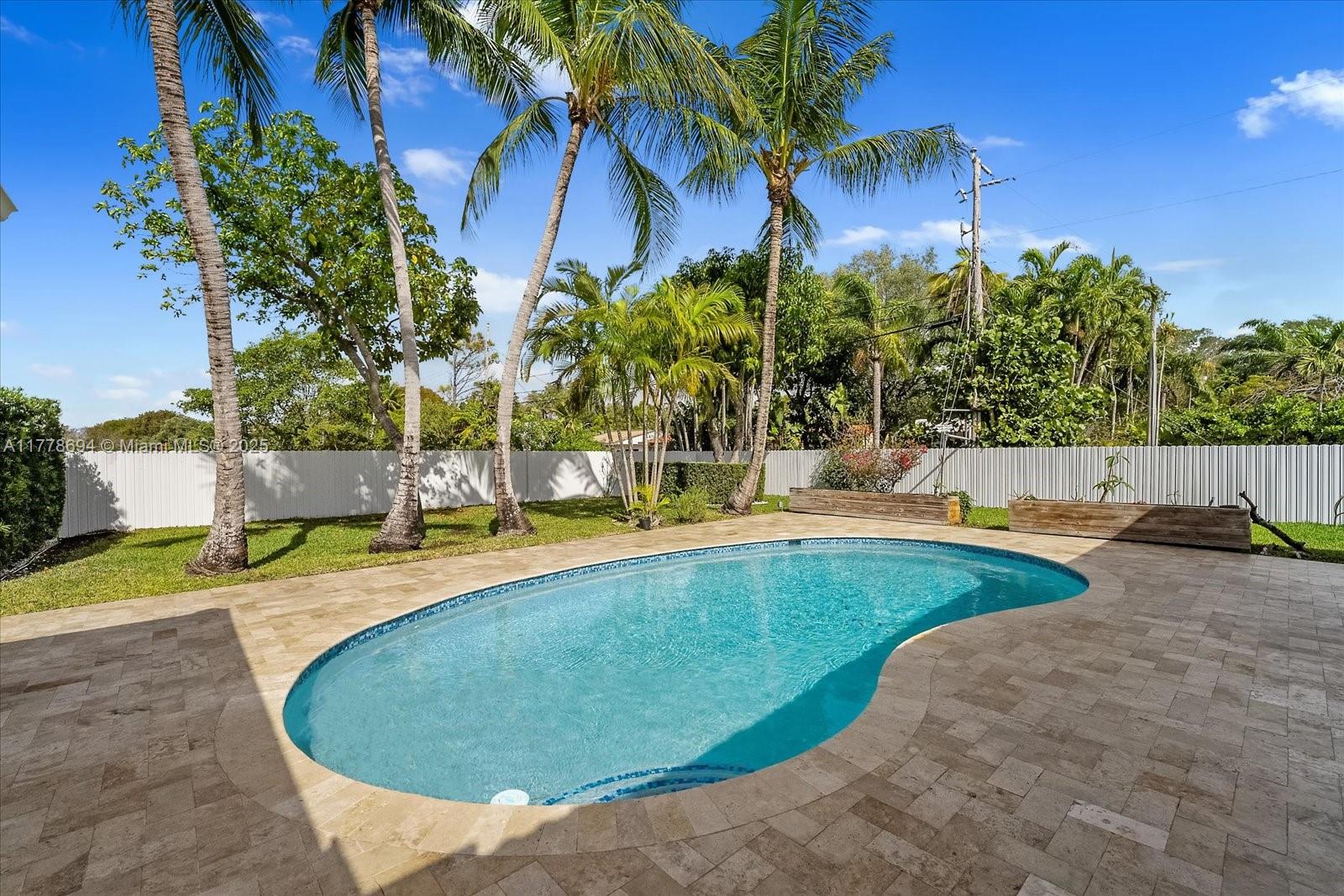 4280 SW 57 Av, Miami, Florida image 33
