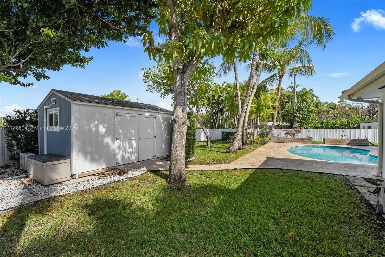 4280 SW 57 Av, Miami, Florida image 34