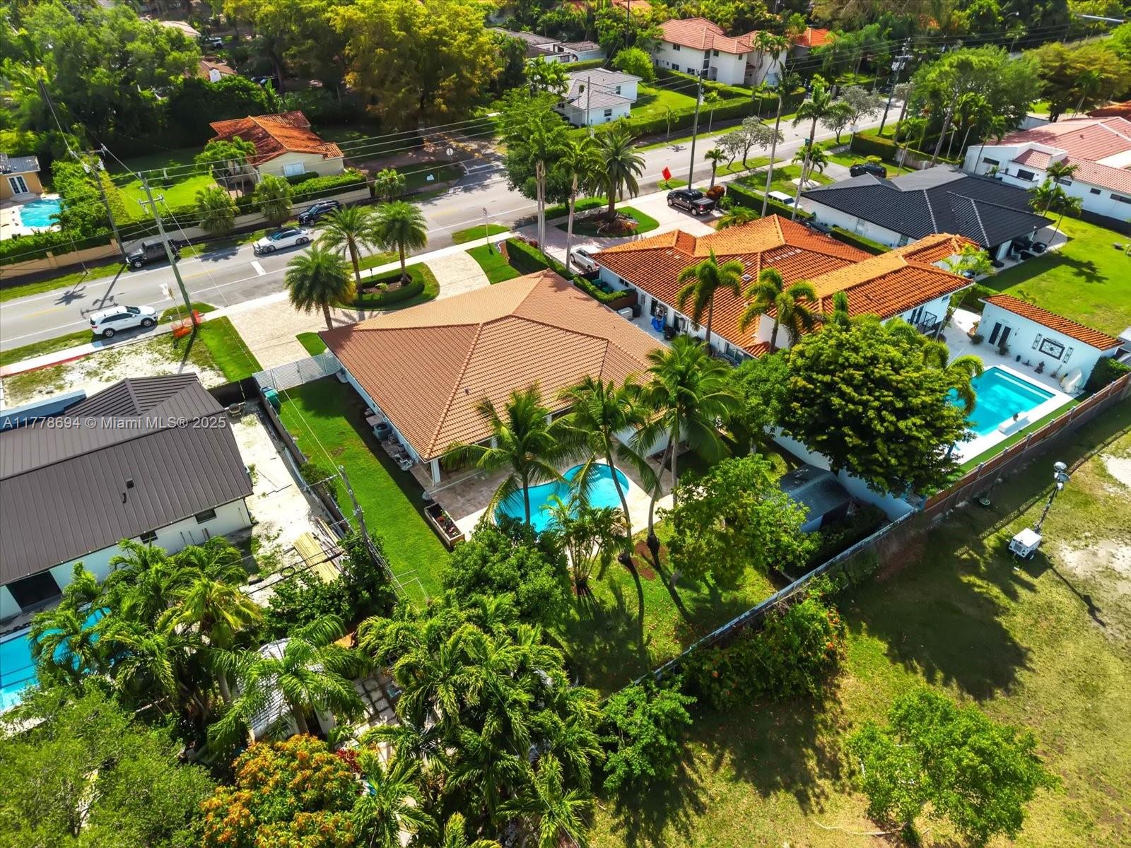 4280 SW 57 Av, Miami, Florida image 36