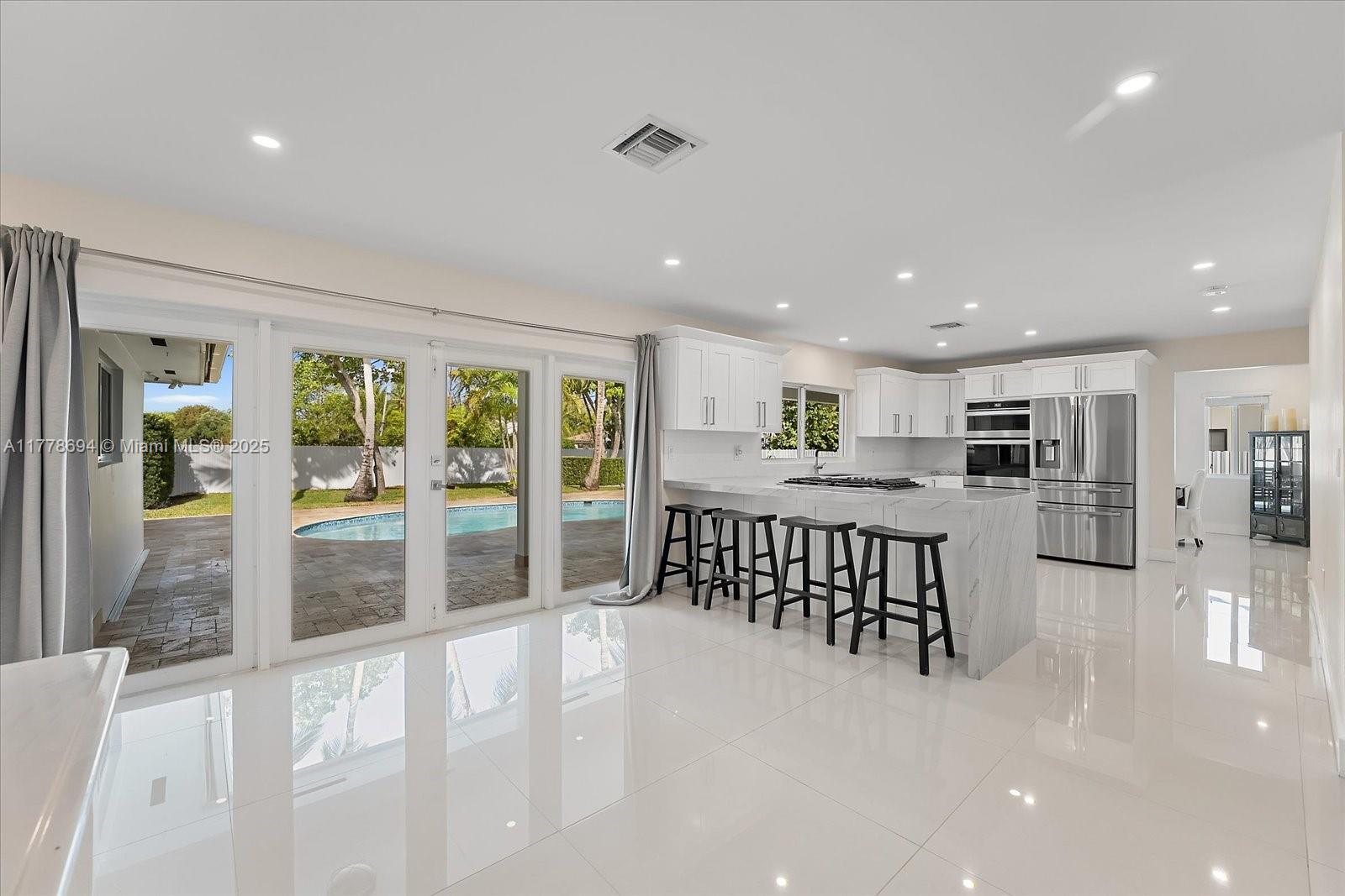 4280 SW 57 Av, Miami, Florida image 5