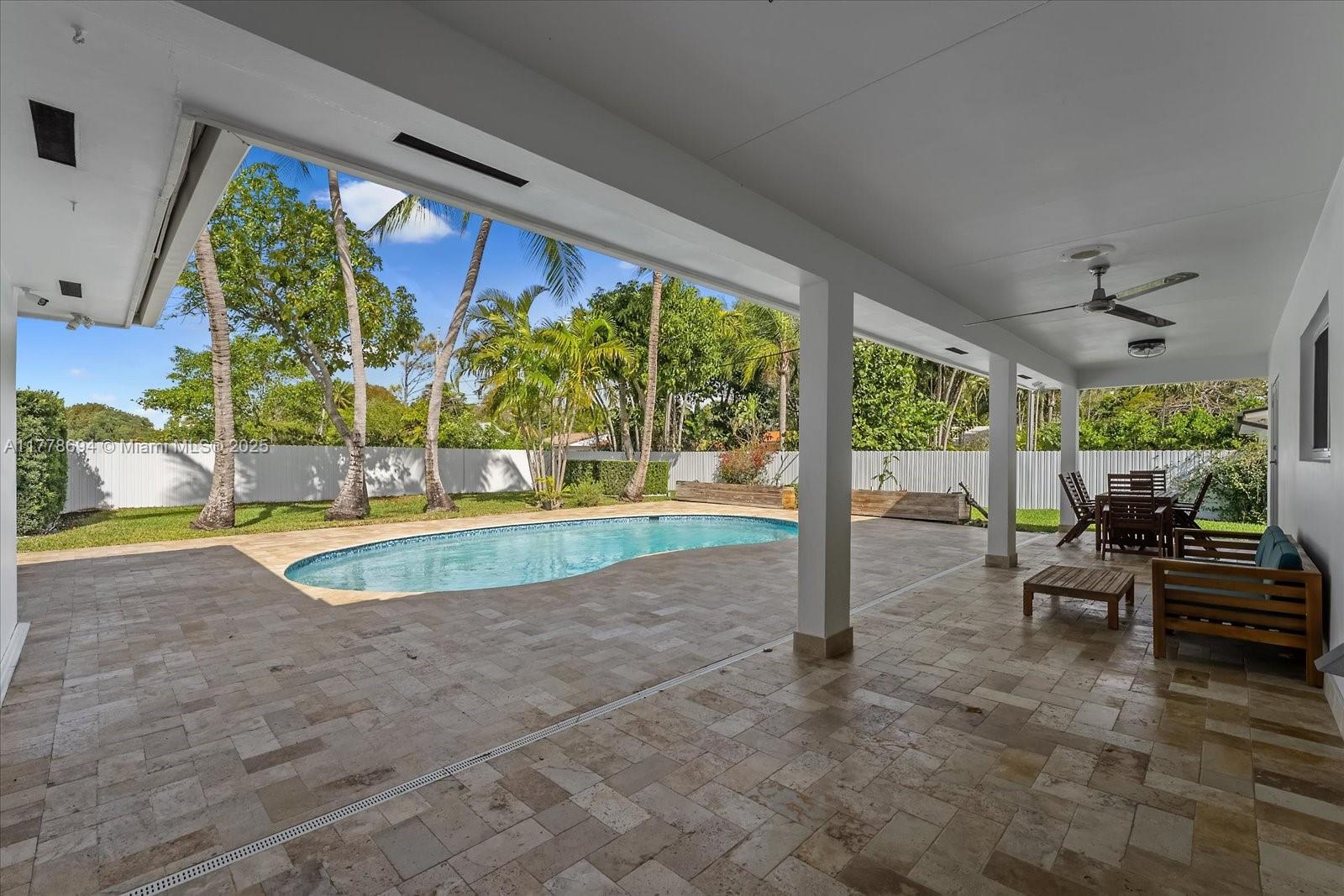 4280 SW 57 Av, Miami, Florida image 6