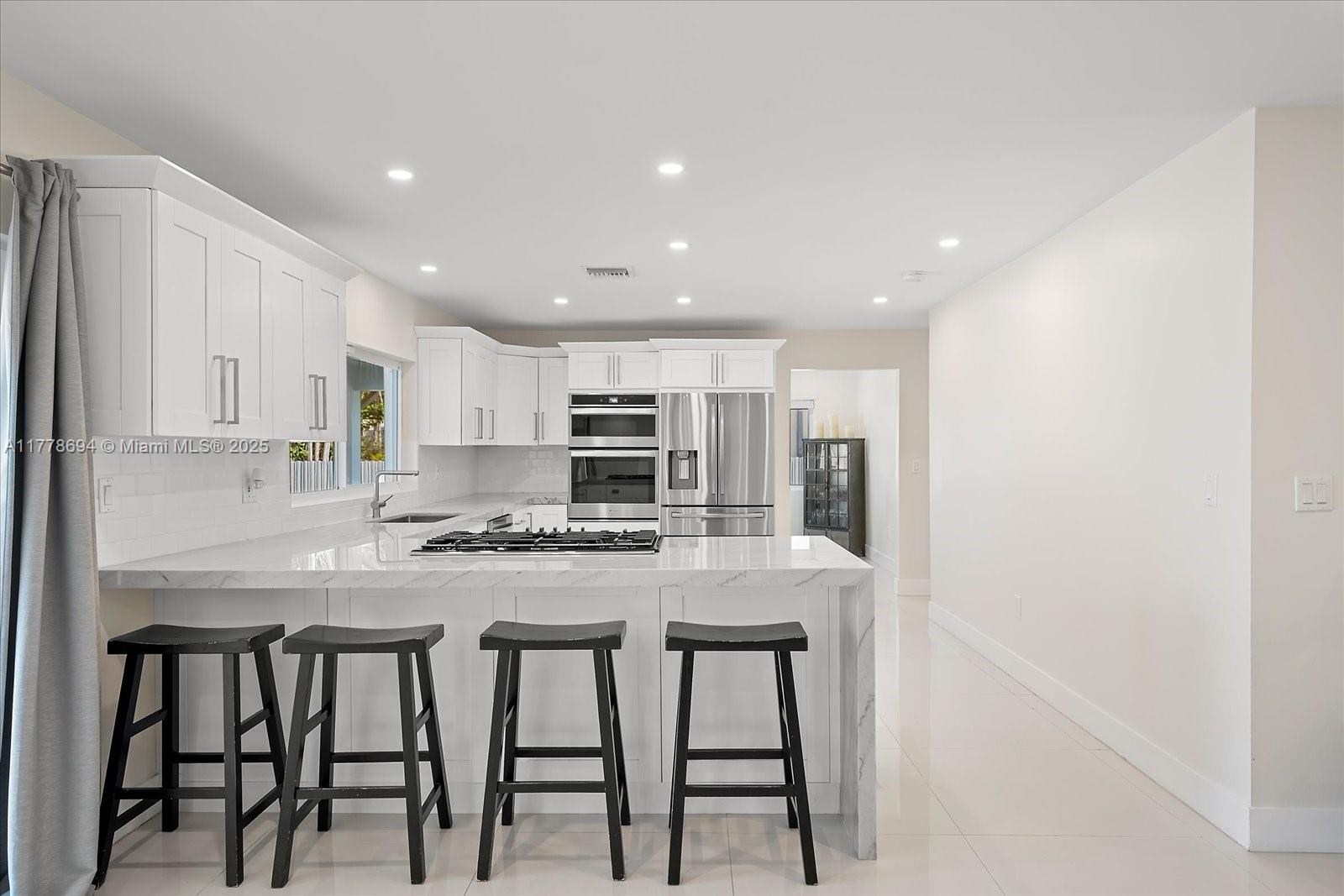 4280 SW 57 Av, Miami, Florida image 7
