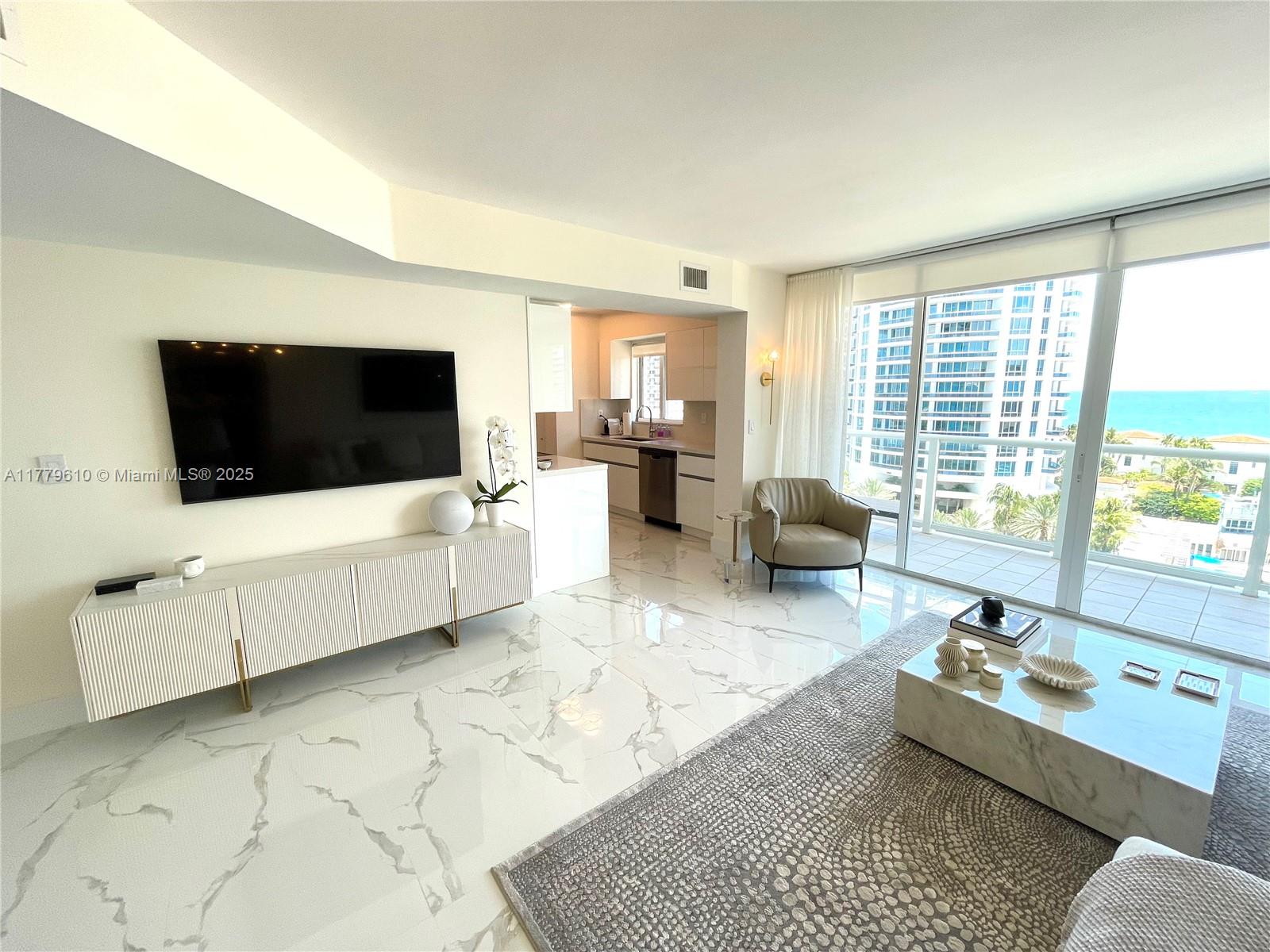 Property photo # 5