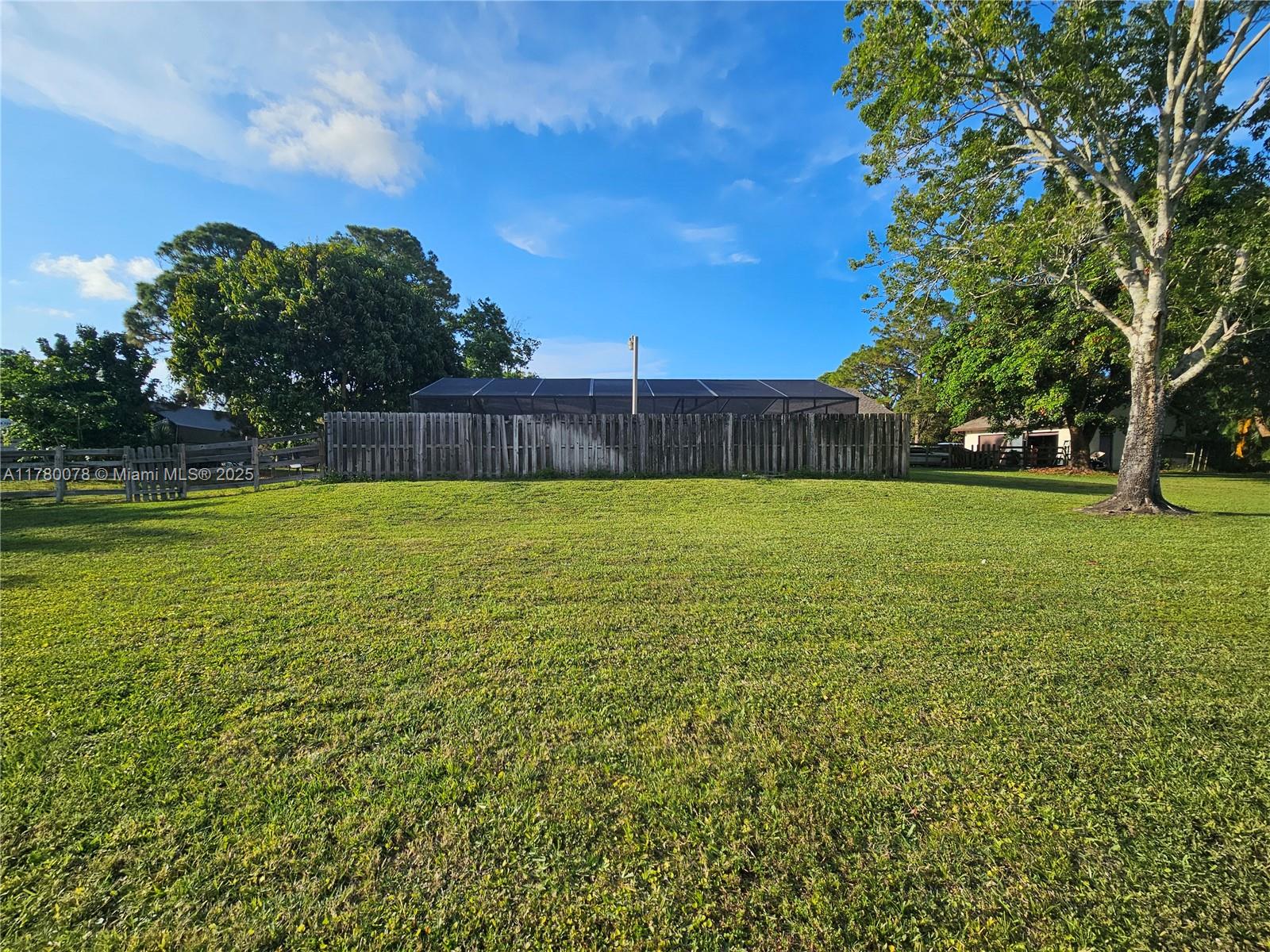 15106 N 97th Rd N, West Palm Beach, Florida image 22
