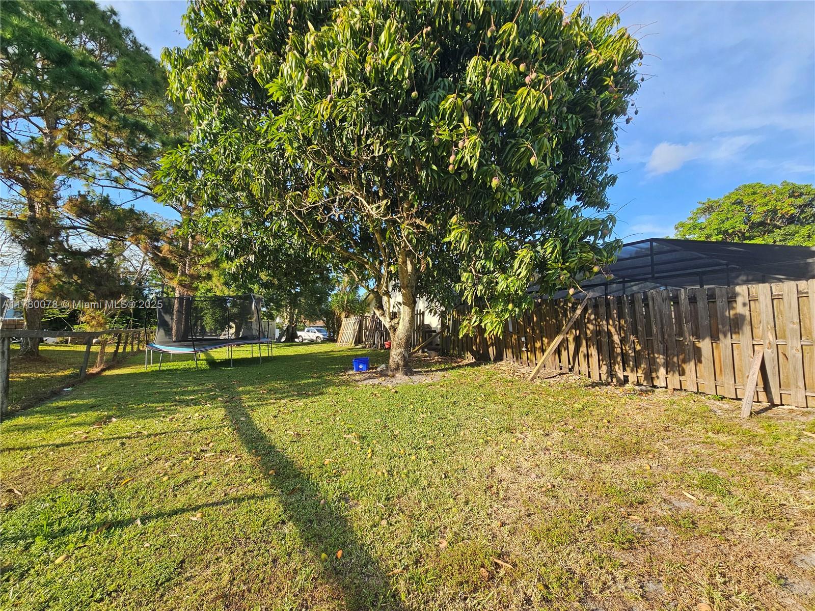 15106 N 97th Rd N, West Palm Beach, Florida image 23