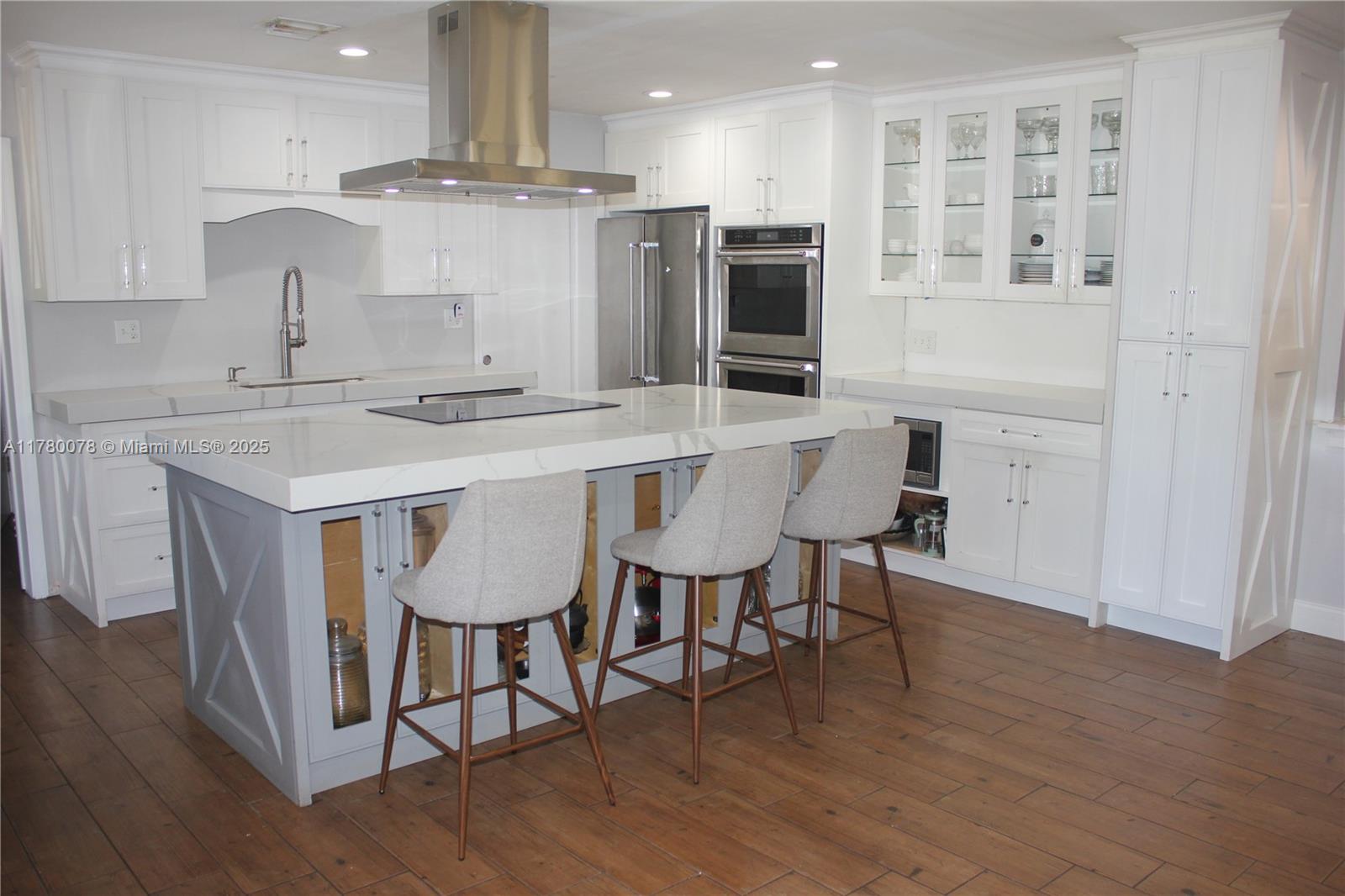 15106 N 97th Rd N, West Palm Beach, Florida image 3