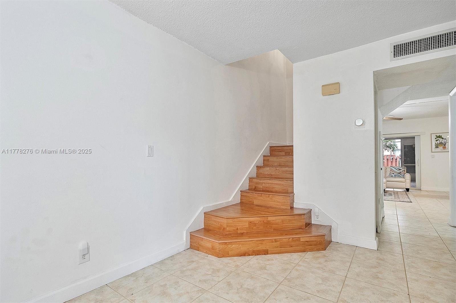 6668 SW 41st Pl #29, Davie, Florida image 12