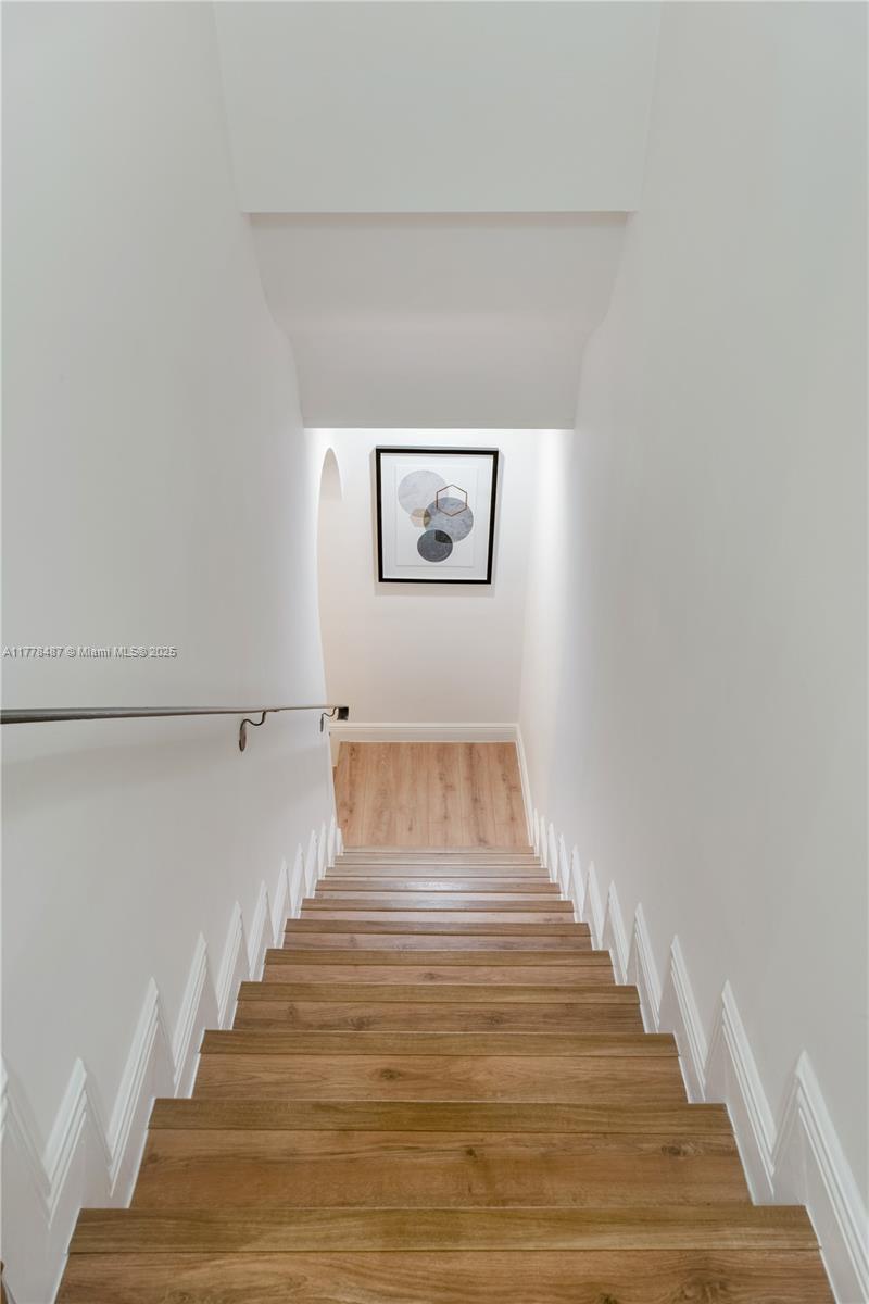 Listing Photo 31