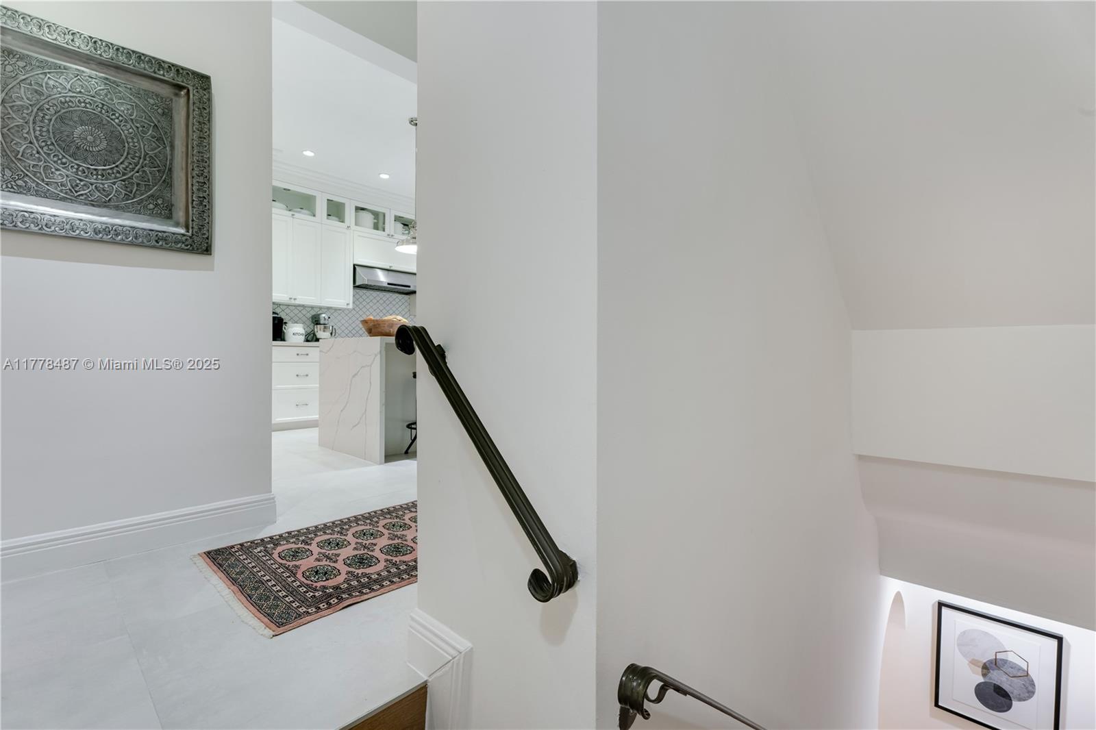 Listing Photo 32