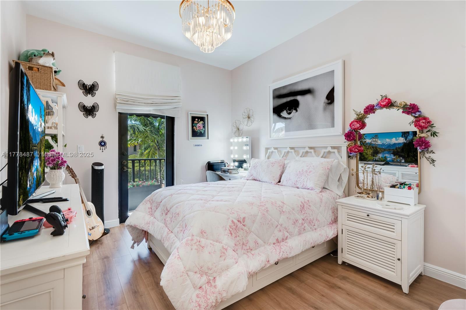 Listing Photo 56