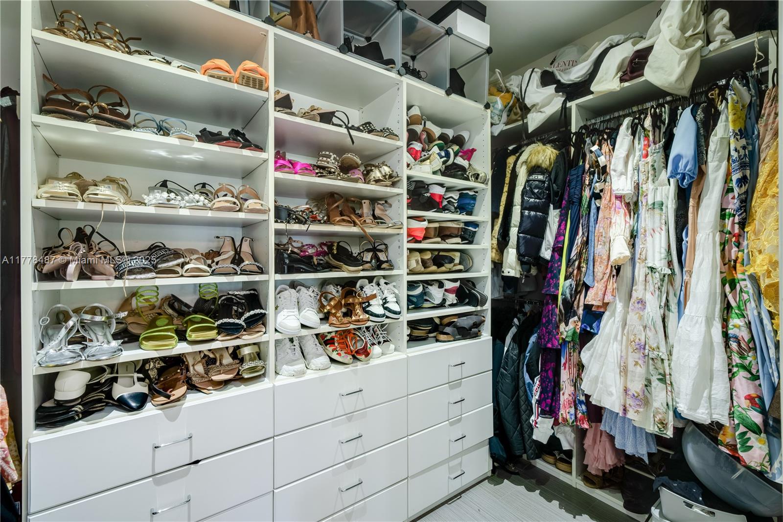 Listing Photo 63