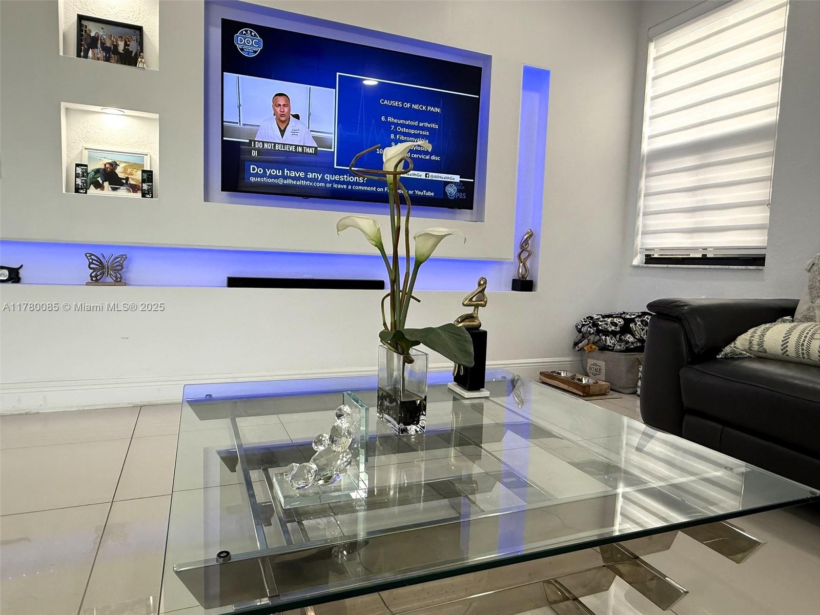 10060 NW 86th Ter, Doral, Florida image 13