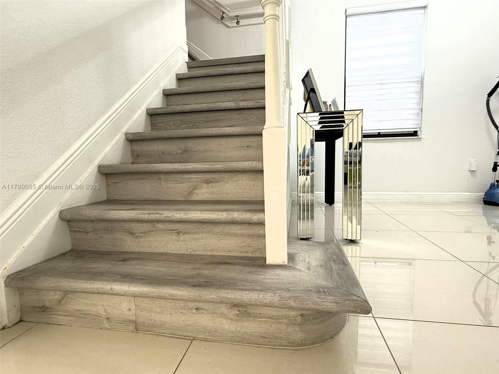 10060 NW 86th Ter, Doral, Florida image 17
