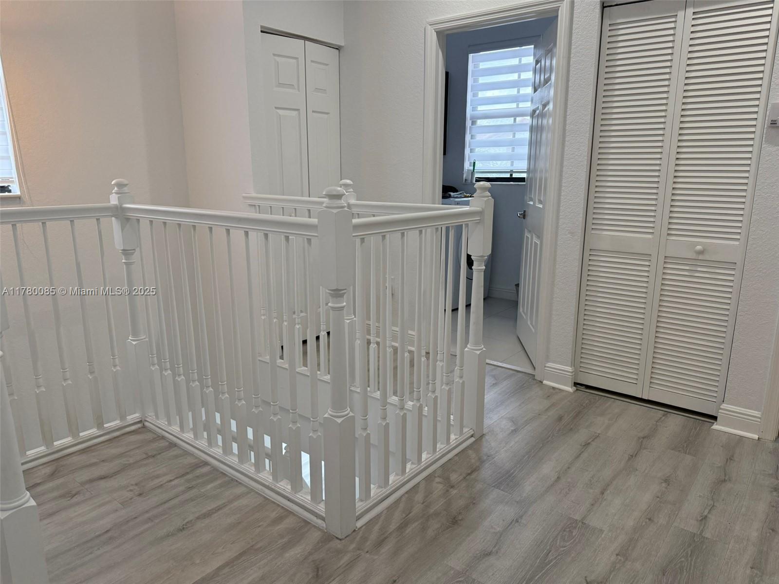 10060 NW 86th Ter, Doral, Florida image 22