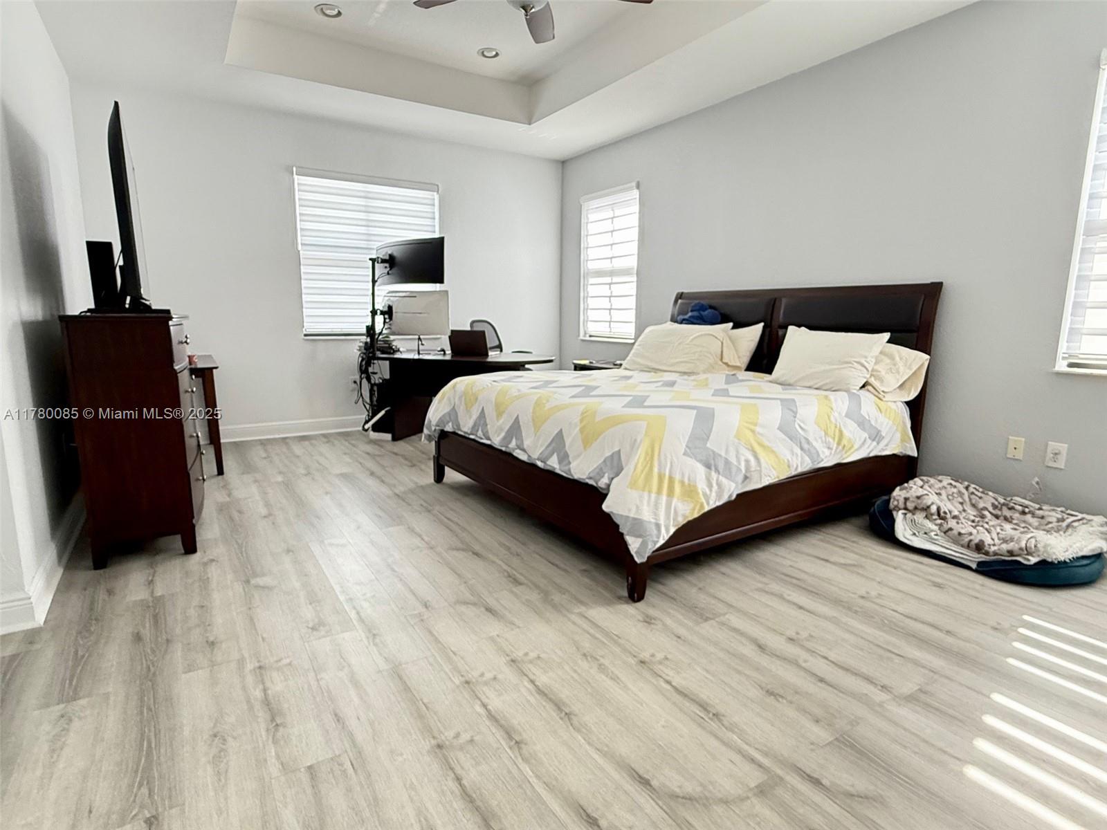 10060 NW 86th Ter, Doral, Florida image 28