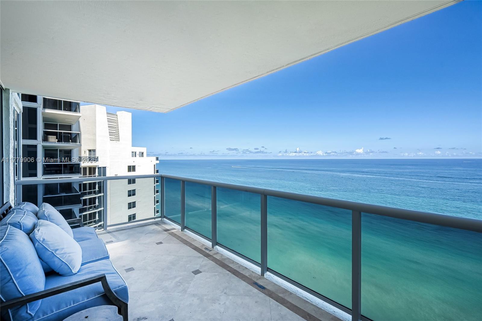 Condo for Rent in Sunny Isles Beach, FL