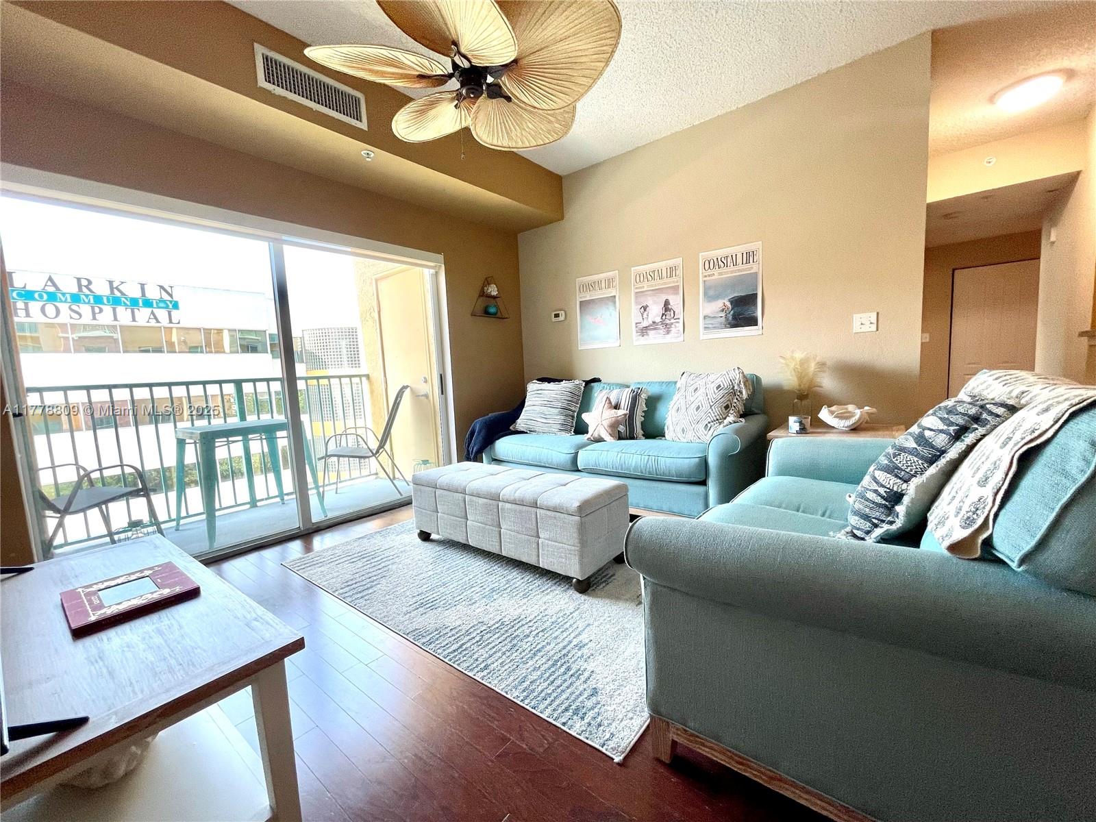 6001 SW 70th St #429, South Miami, Florida image 1