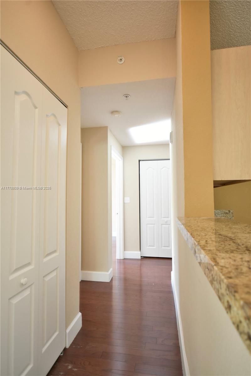 6001 SW 70th St #429, South Miami, Florida image 10