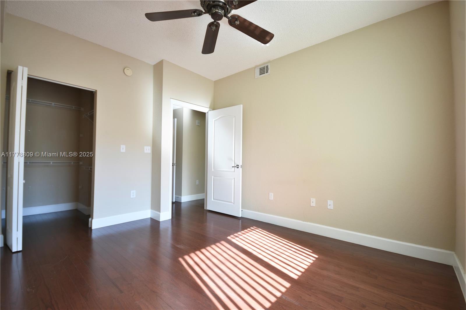 6001 SW 70th St #429, South Miami, Florida image 11