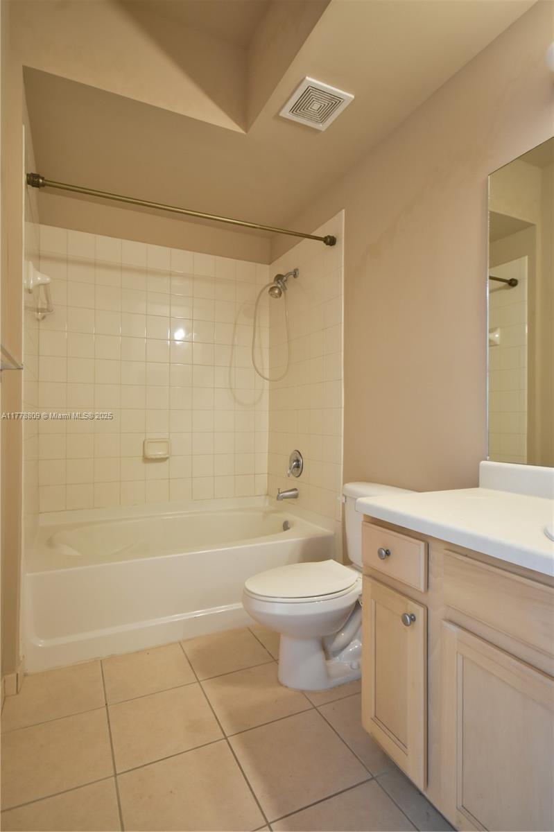 6001 SW 70th St #429, South Miami, Florida image 14