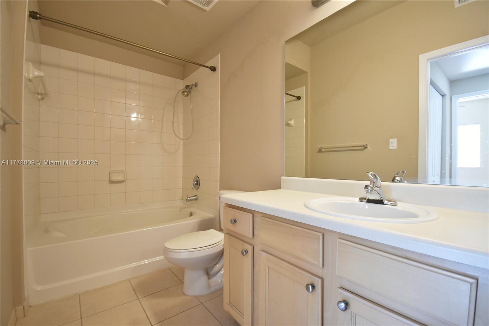 6001 SW 70th St #429, South Miami, Florida image 15