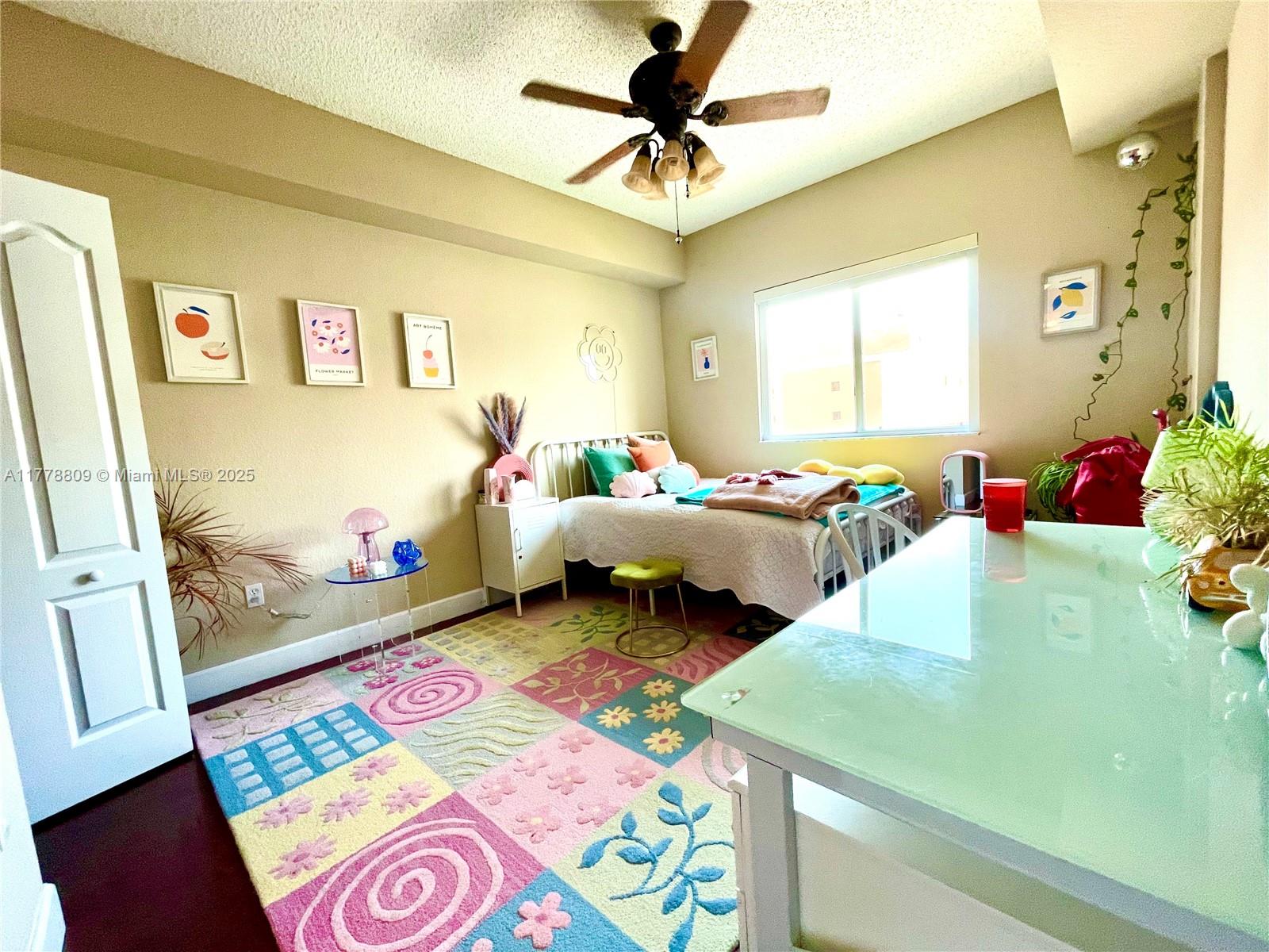 6001 SW 70th St #429, South Miami, Florida image 17