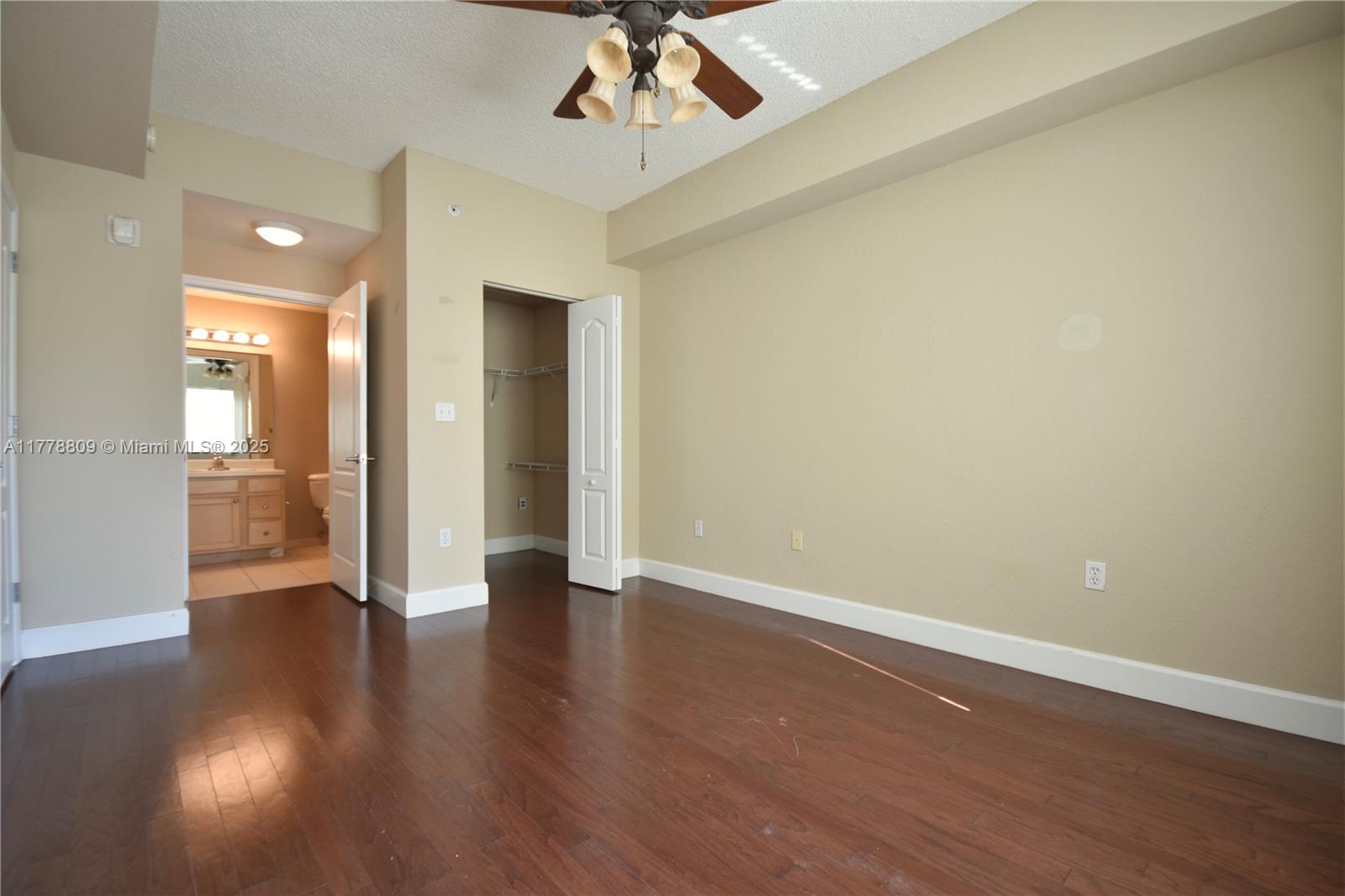 6001 SW 70th St #429, South Miami, Florida image 19