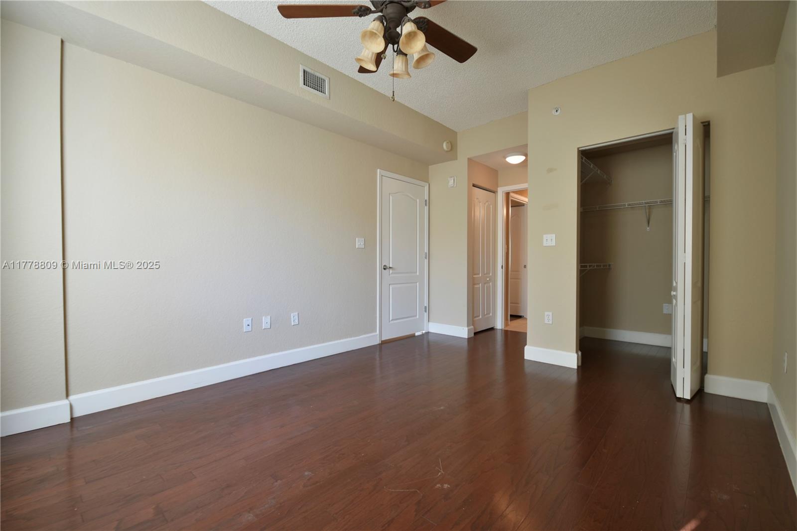 6001 SW 70th St #429, South Miami, Florida image 20