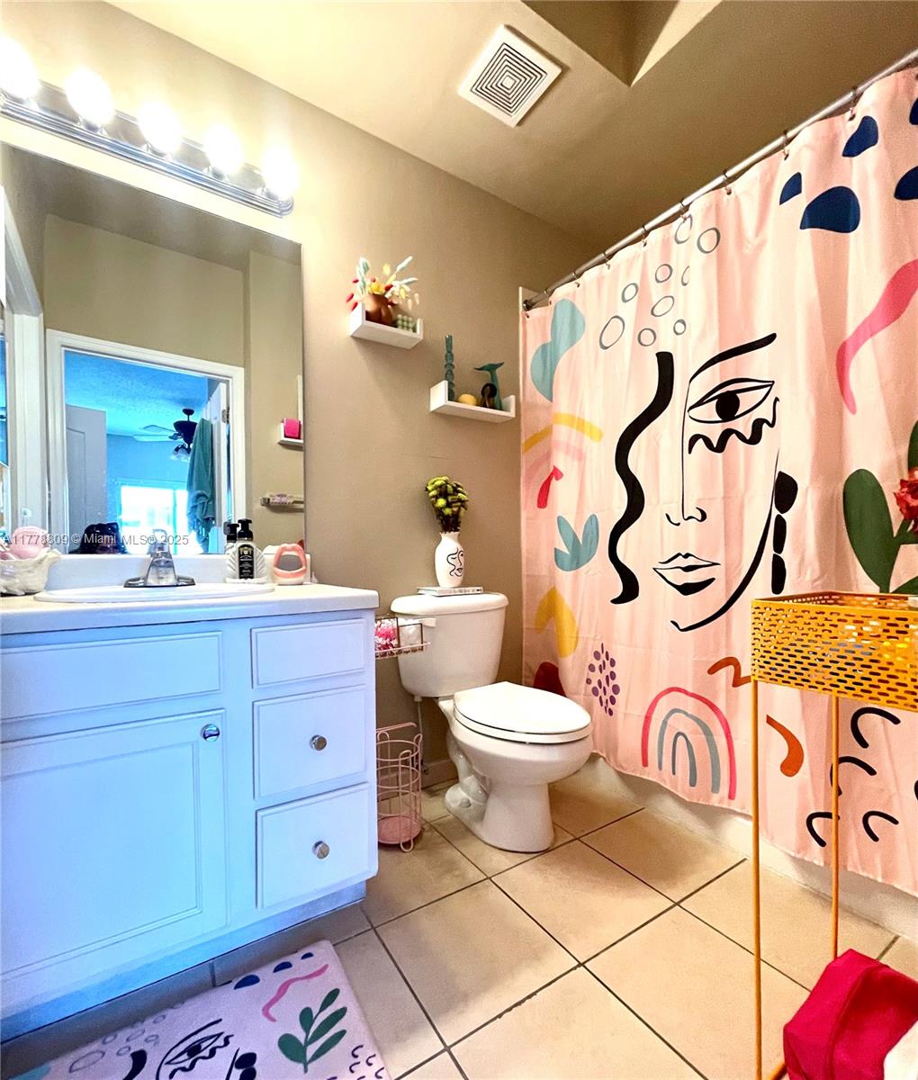 6001 SW 70th St #429, South Miami, Florida image 21
