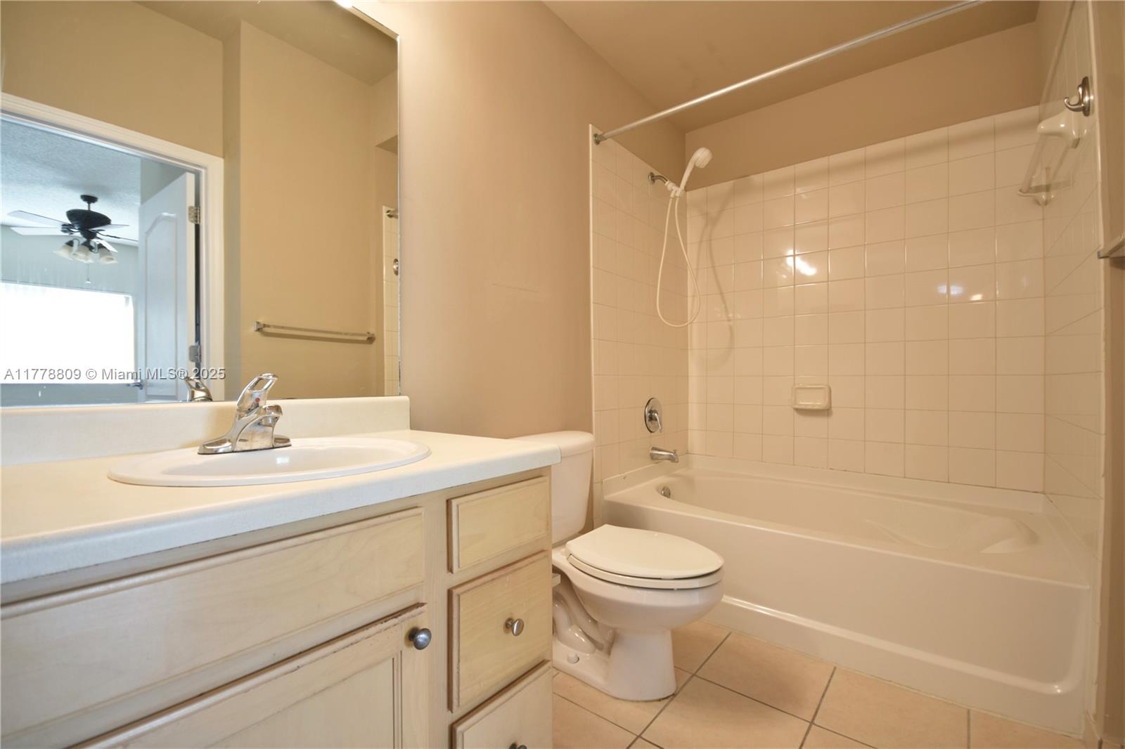 6001 SW 70th St #429, South Miami, Florida image 22