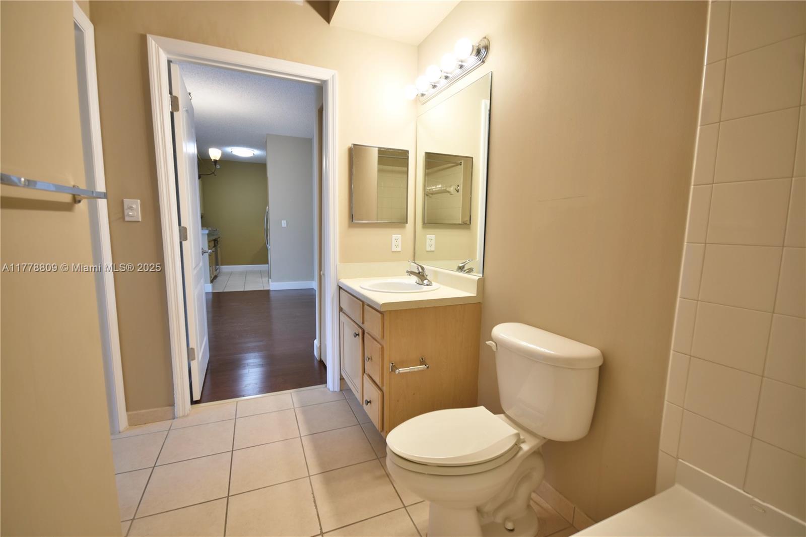 6001 SW 70th St #429, South Miami, Florida image 23
