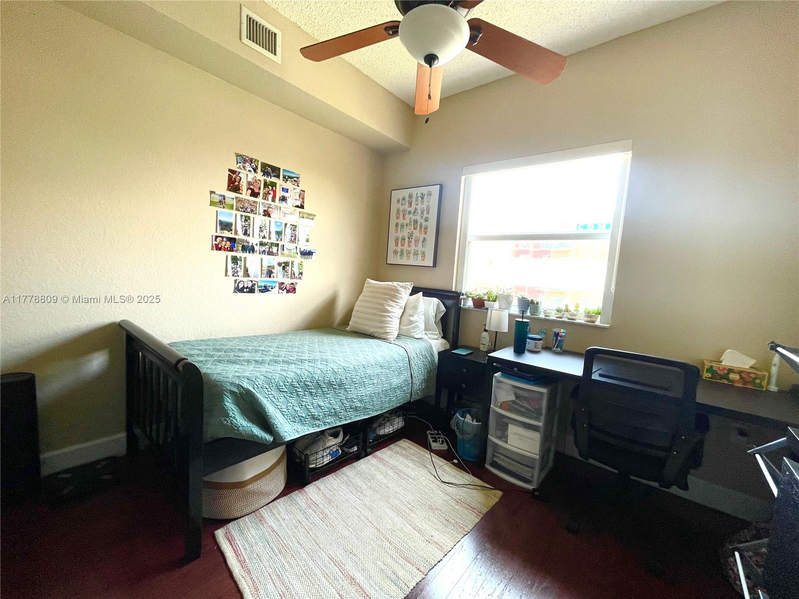 6001 SW 70th St #429, South Miami, Florida image 25