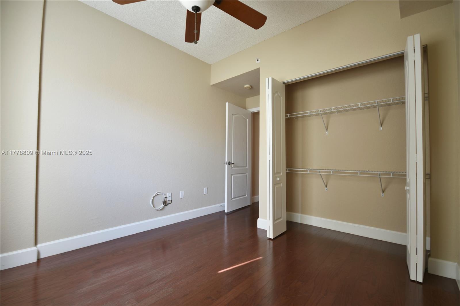 6001 SW 70th St #429, South Miami, Florida image 26