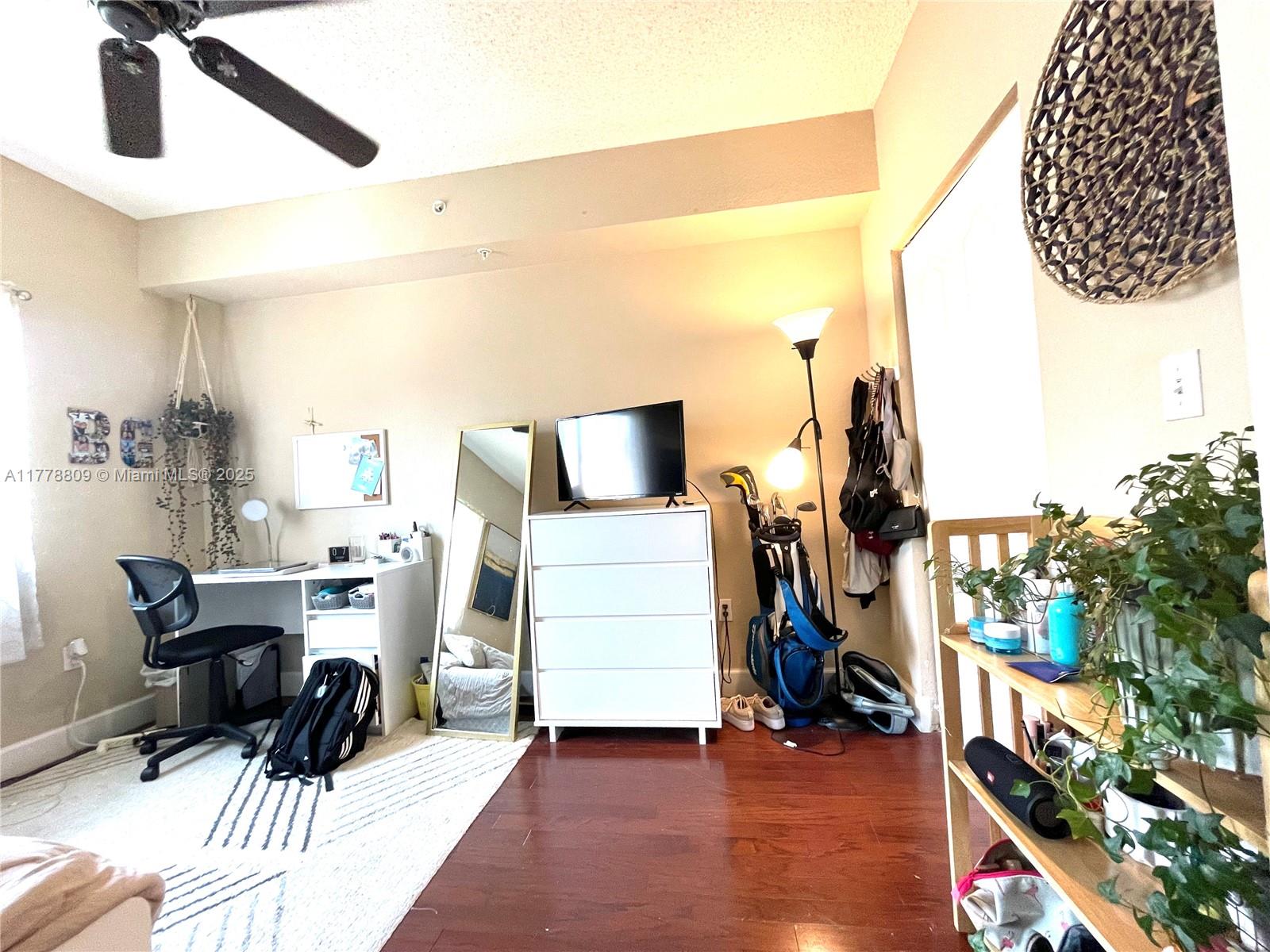6001 SW 70th St #429, South Miami, Florida image 28