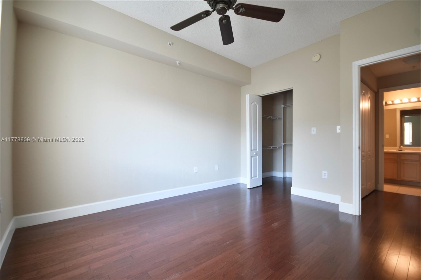 6001 SW 70th St #429, South Miami, Florida image 29